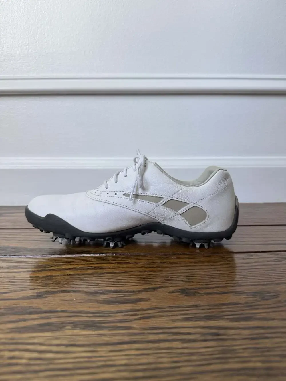 FootJoy lopro collection